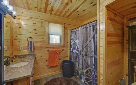 85 Travelers Trail Murphy NC 28906