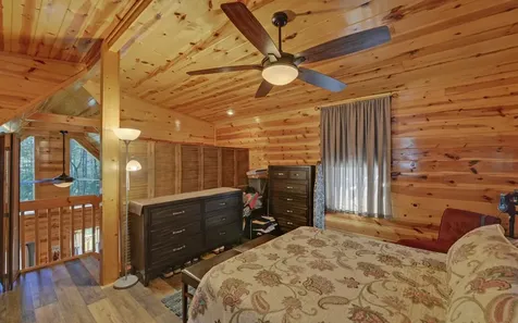 85 Travelers Trail Murphy NC 28906