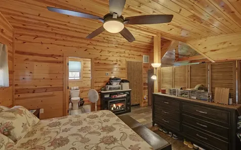 85 Travelers Trail Murphy NC 28906
