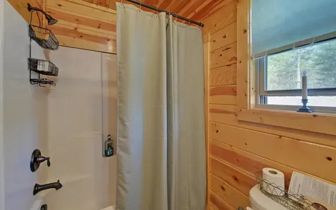 85 Travelers Trail Murphy NC 28906