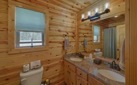 85 Travelers Trail Murphy NC 28906
