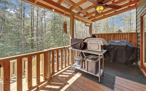 85 Travelers Trail Murphy NC 28906