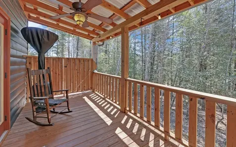 85 Travelers Trail Murphy NC 28906