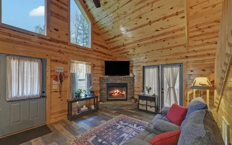 85 Travelers Trail Murphy NC 28906