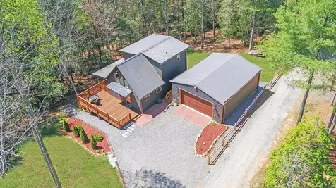 85 Travelers Trail Murphy NC 28906