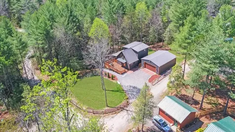 85 Travelers Trail Murphy NC 28906