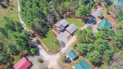 85 Travelers Trail Murphy NC 28906