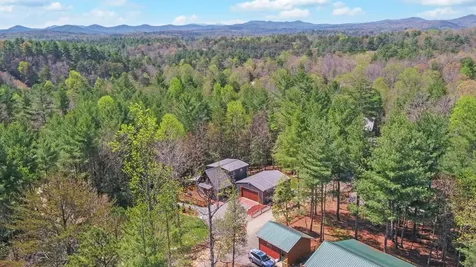 85 Travelers Trail Murphy NC 28906