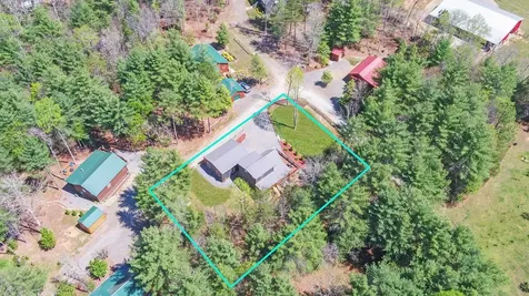 85 Travelers Trail Murphy NC 28906