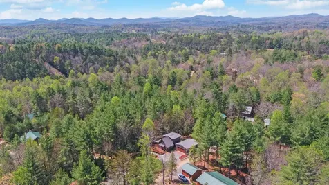 85 Travelers Trail Murphy NC 28906