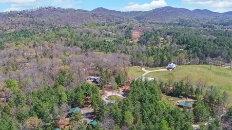 85 Travelers Trail Murphy NC 28906