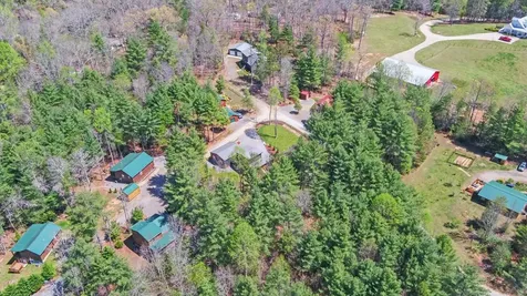 85 Travelers Trail Murphy NC 28906