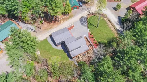 85 Travelers Trail Murphy NC 28906