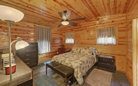 85 Travelers Trail Murphy NC 28906