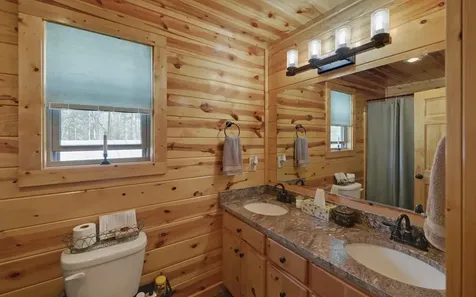 85 Travelers Trail Murphy NC 28906