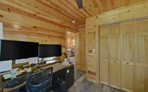 85 Travelers Trail Murphy NC 28906