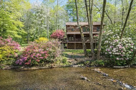 165 Riverview Drive Robbinsville NC 28771