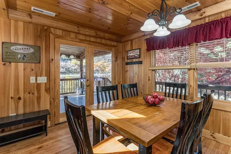165 Riverview Drive Robbinsville NC 28771