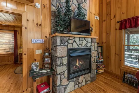 165 Riverview Drive Robbinsville NC 28771