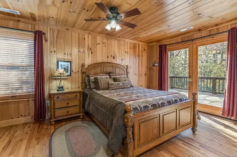 165 Riverview Drive Robbinsville NC 28771