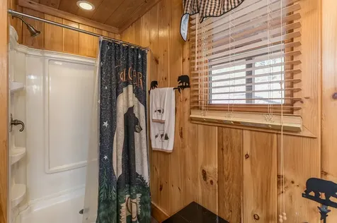 165 Riverview Drive Robbinsville NC 28771
