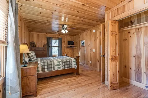 165 Riverview Drive Robbinsville NC 28771