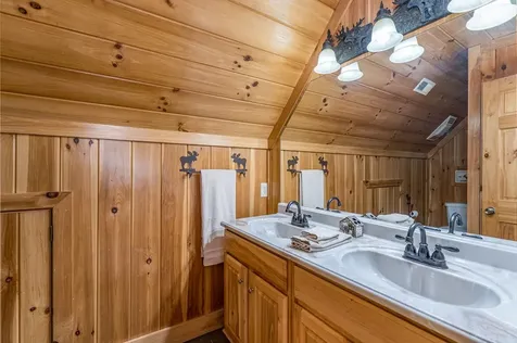 165 Riverview Drive Robbinsville NC 28771