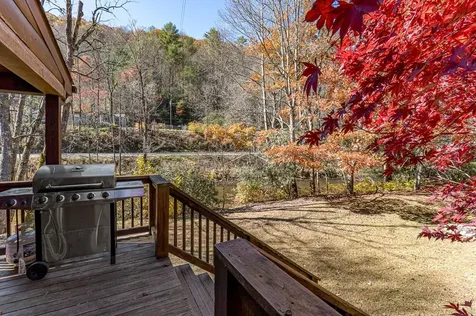 165 Riverview Drive Robbinsville NC 28771