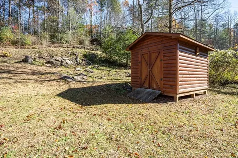 165 Riverview Drive Robbinsville NC 28771