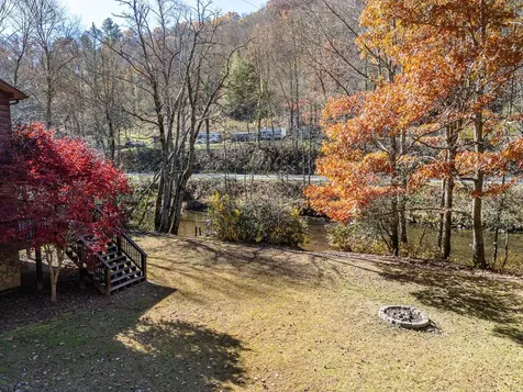 165 Riverview Drive Robbinsville NC 28771