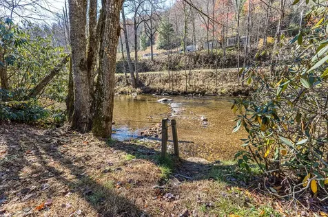 165 Riverview Drive Robbinsville NC 28771