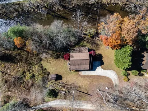 165 Riverview Drive Robbinsville NC 28771