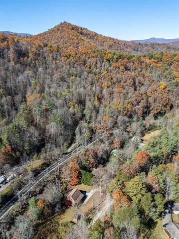 165 Riverview Drive Robbinsville NC 28771