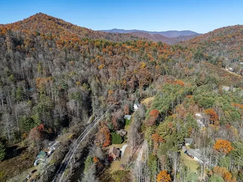 165 Riverview Drive Robbinsville NC 28771