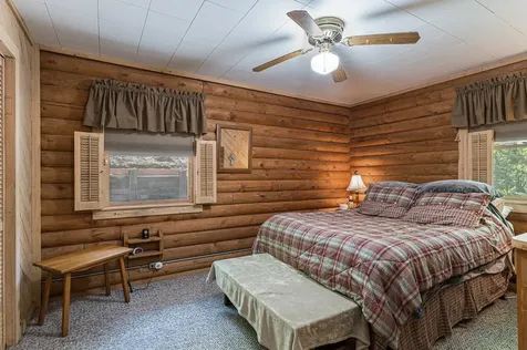 421 Sleepy Hollow Murphy NC 28906