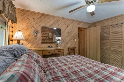 421 Sleepy Hollow Murphy NC 28906