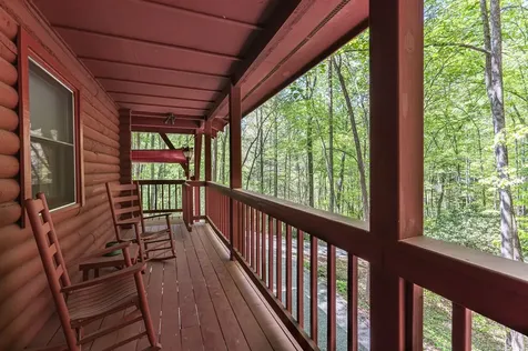 421 Sleepy Hollow Murphy NC 28906