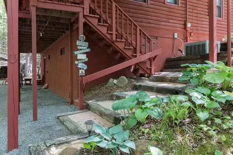 421 Sleepy Hollow Murphy NC 28906