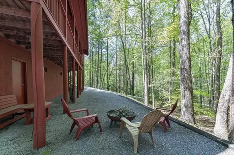 421 Sleepy Hollow Murphy NC 28906
