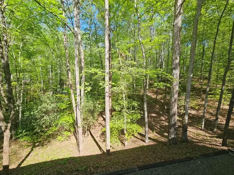 421 Sleepy Hollow Murphy NC 28906