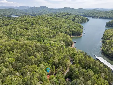 421 Sleepy Hollow Murphy NC 28906
