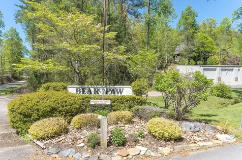 421 Sleepy Hollow Murphy NC 28906