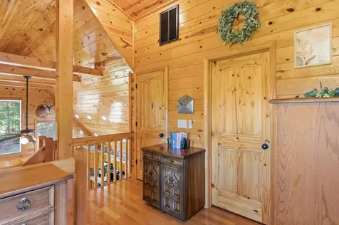 1055 Carolina Fox Circle Murphy NC 28906