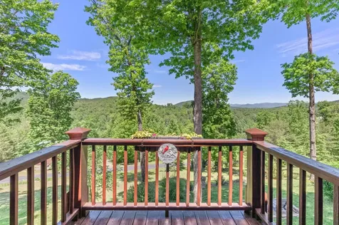 1055 Carolina Fox Circle Murphy NC 28906