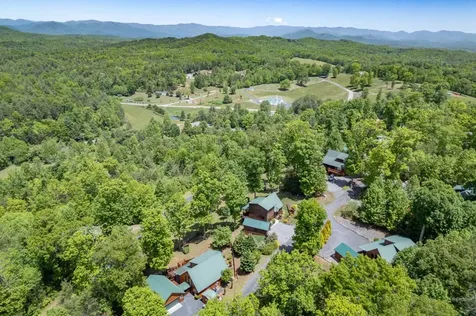 1055 Carolina Fox Circle Murphy NC 28906