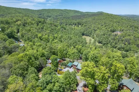 1055 Carolina Fox Circle Murphy NC 28906