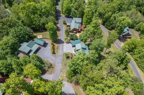 1055 Carolina Fox Circle Murphy NC 28906