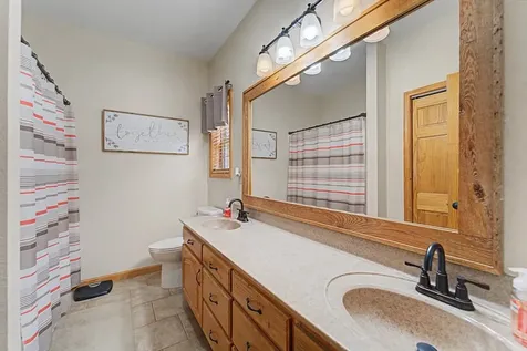 1960 Atoah Road Robbinsville NC 28771