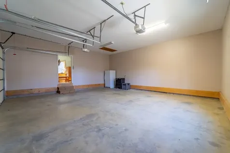 1960 Atoah Road Robbinsville NC 28771