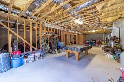 1960 Atoah Road Robbinsville NC 28771